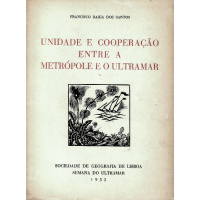 Livros/Acervo/S/SANTOS FRANCISCO